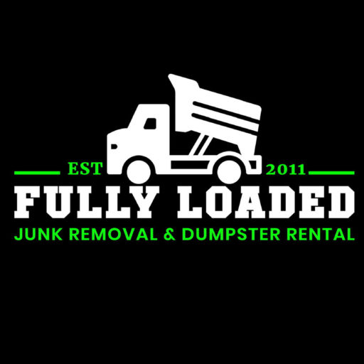 Full-Service Ardmore Junk Removal